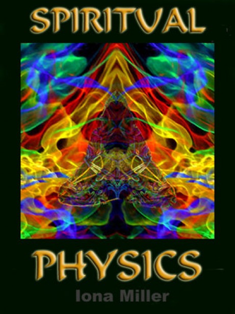 Image result for spiritual physics